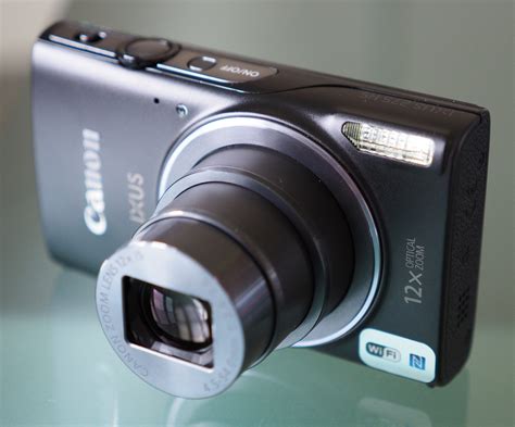 Cheap canon cameras. Things To Know About Cheap canon cameras. 